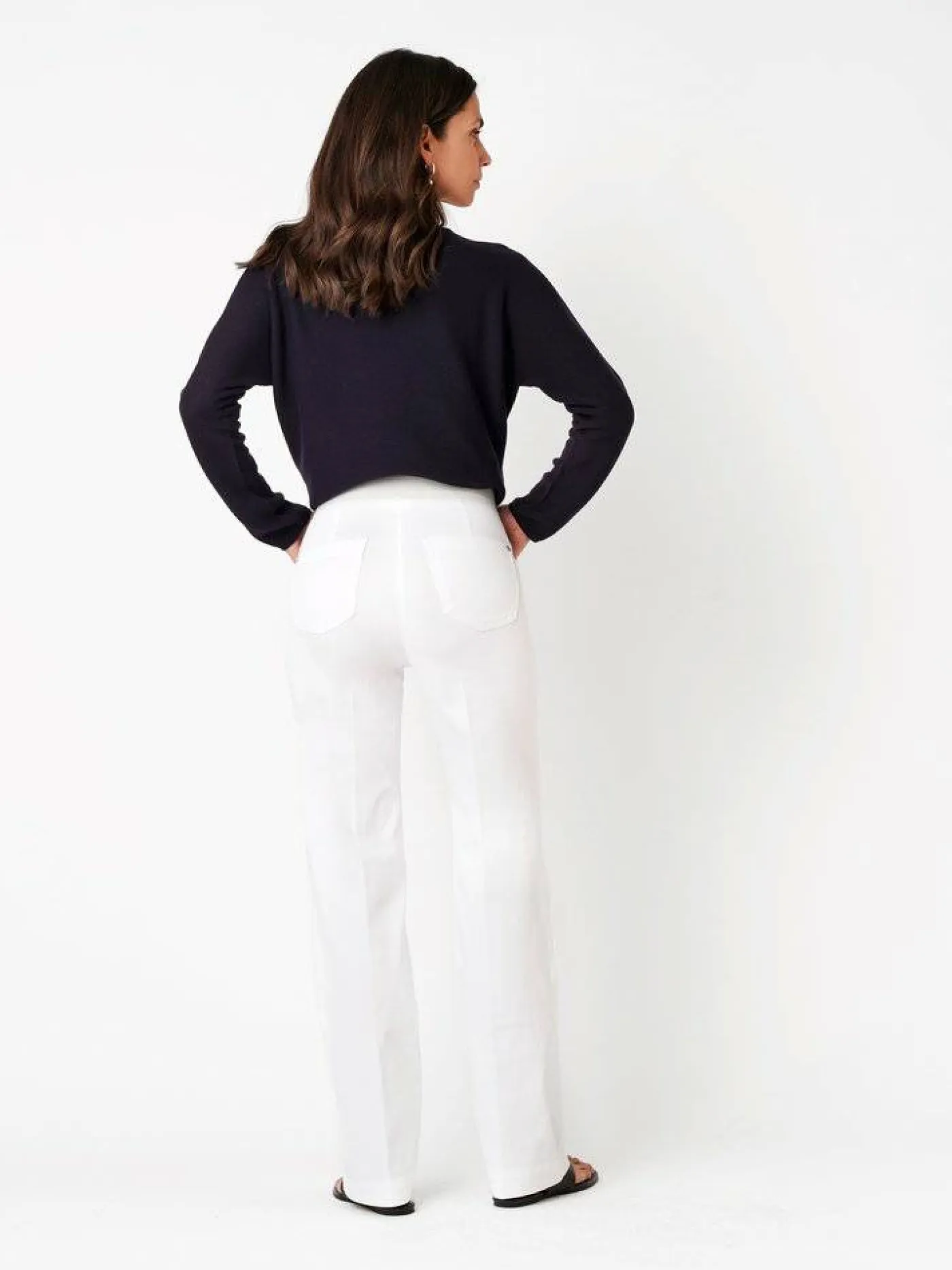Jeans "Jenny"
