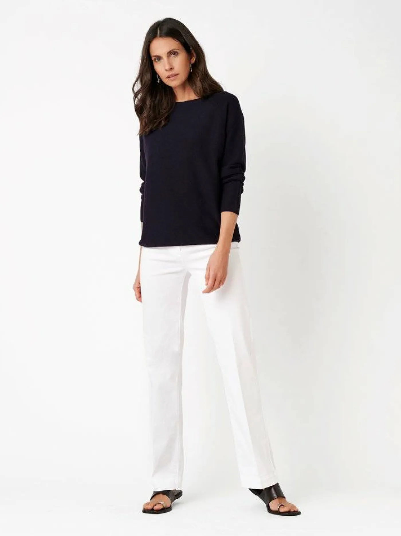 Jeans "Jenny"