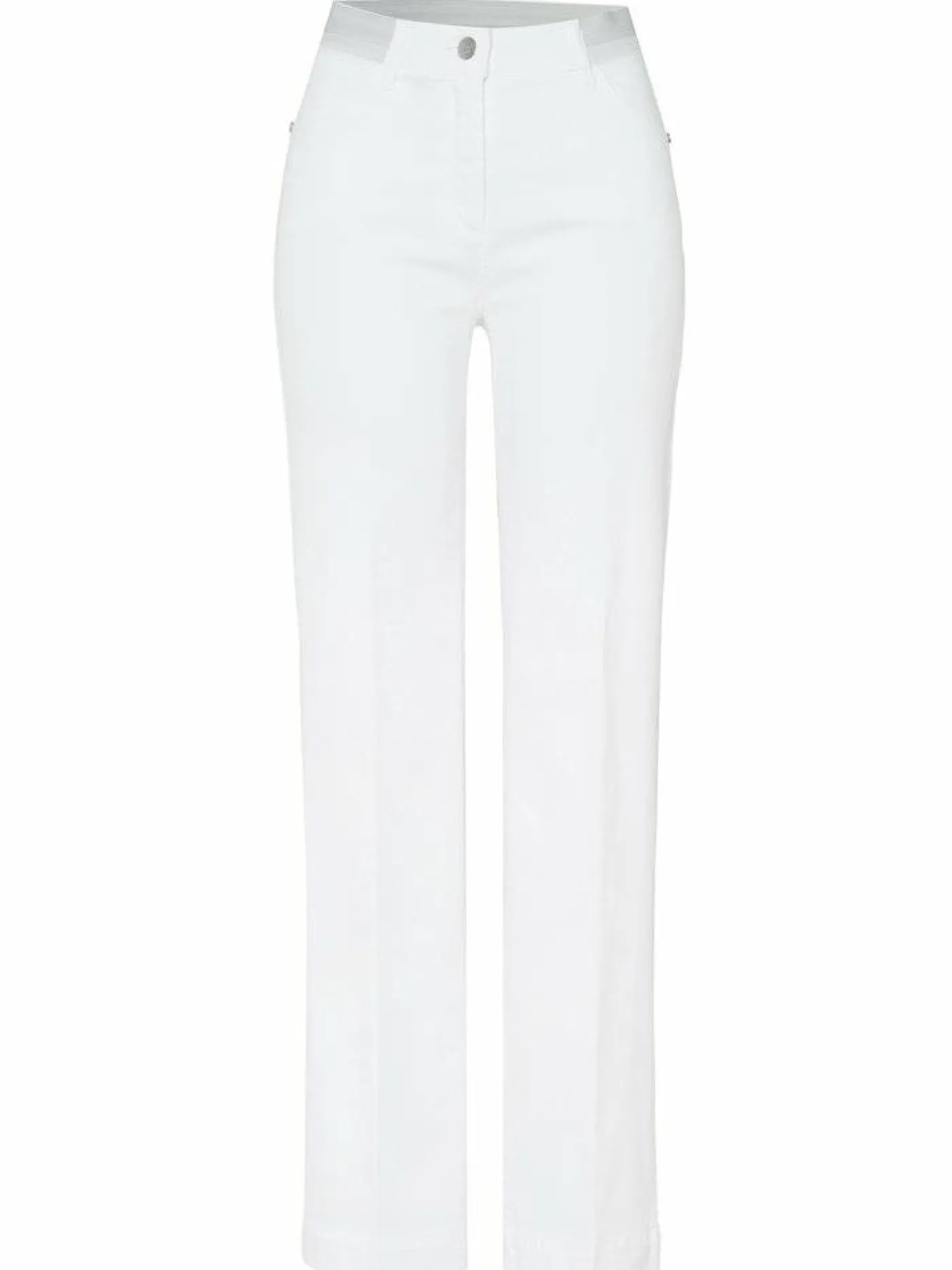 Jeans "Jenny"