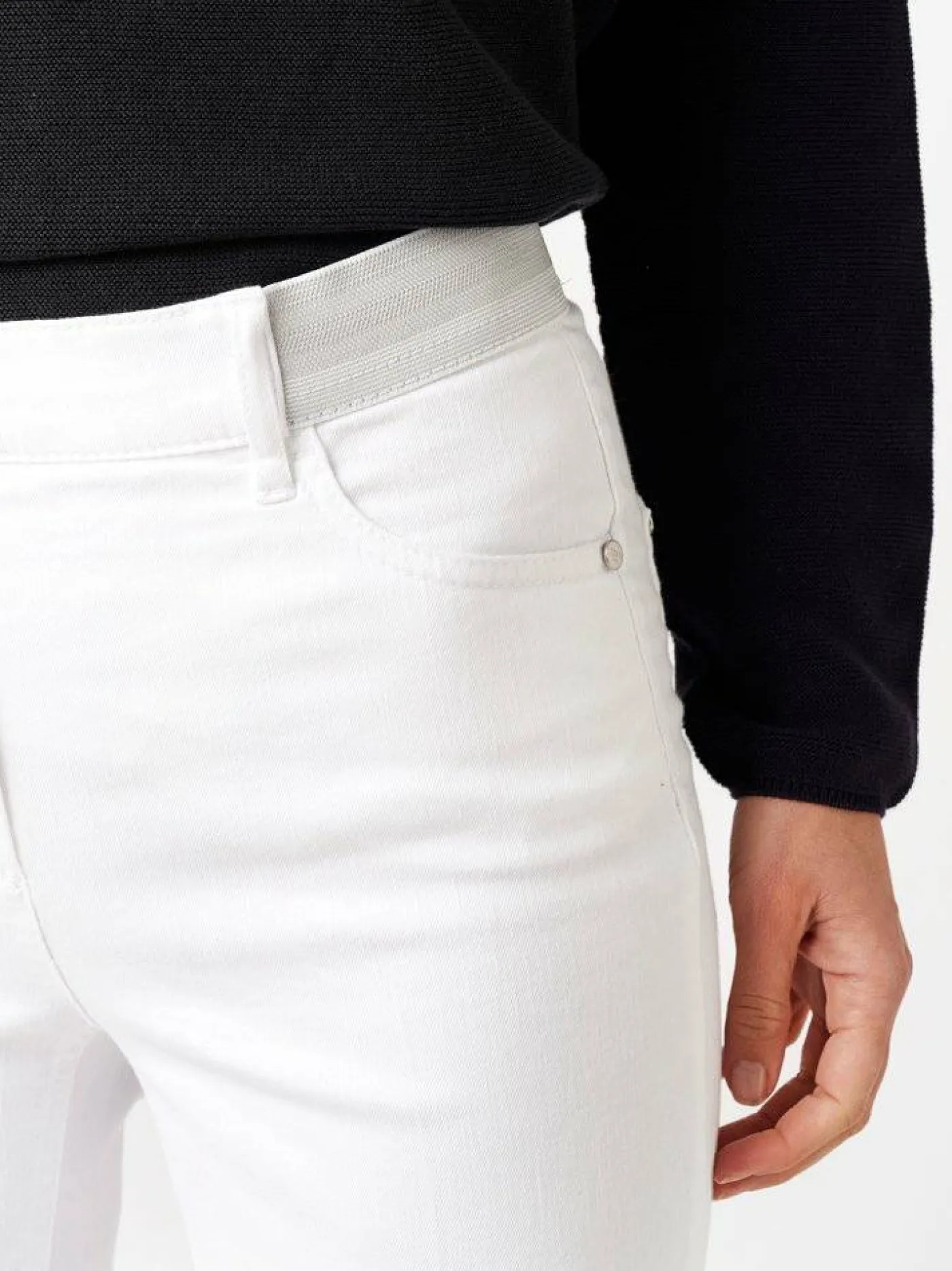 Jeans "Jenny"