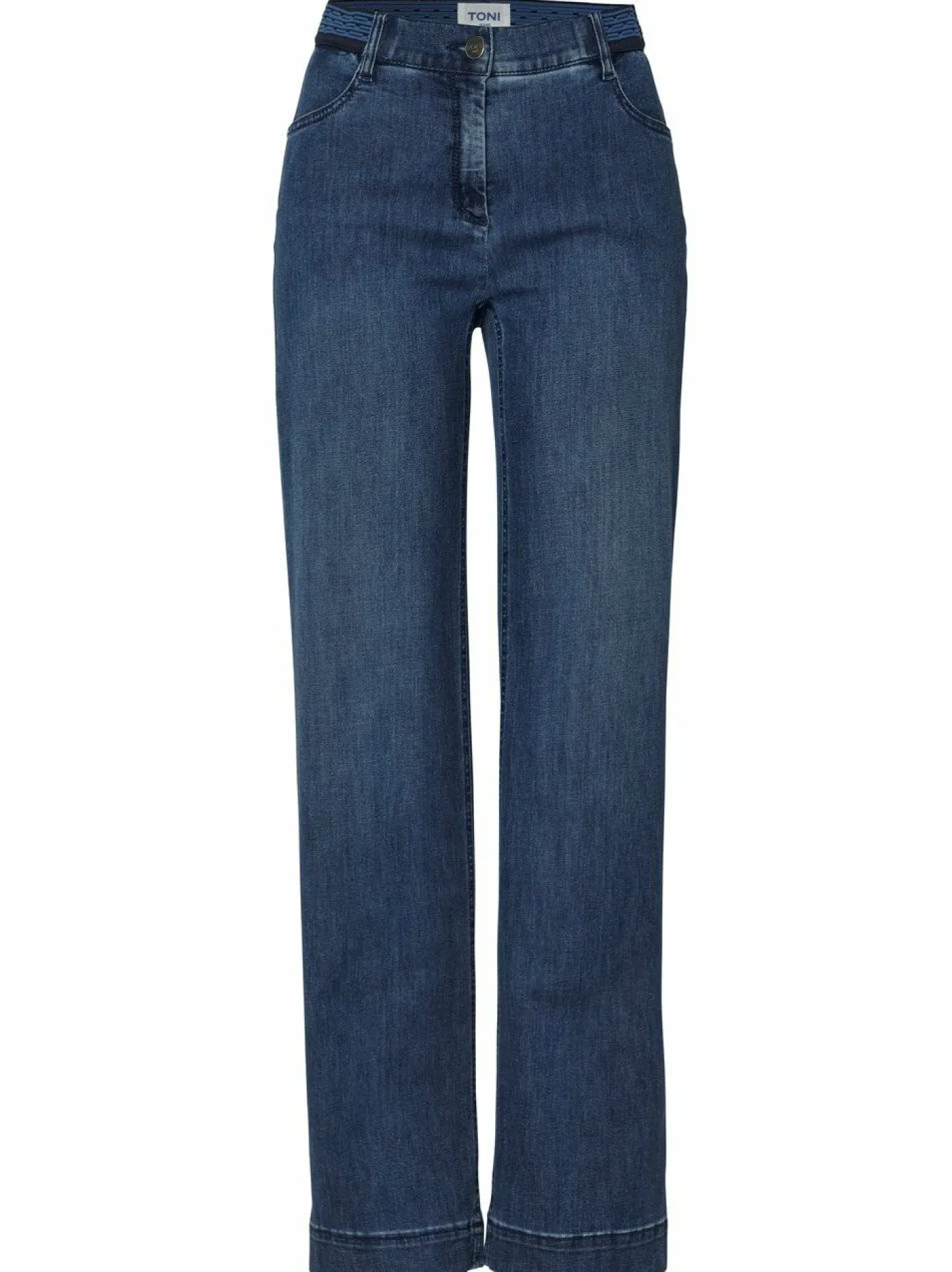 Jeans "Jenny"
