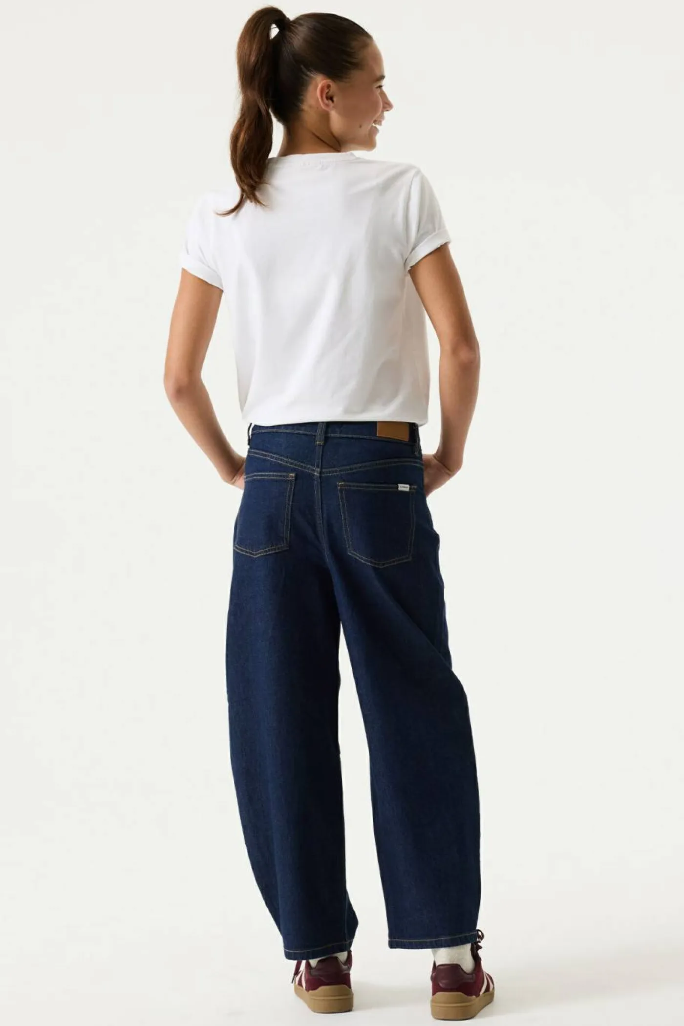Jeans "Jessy"