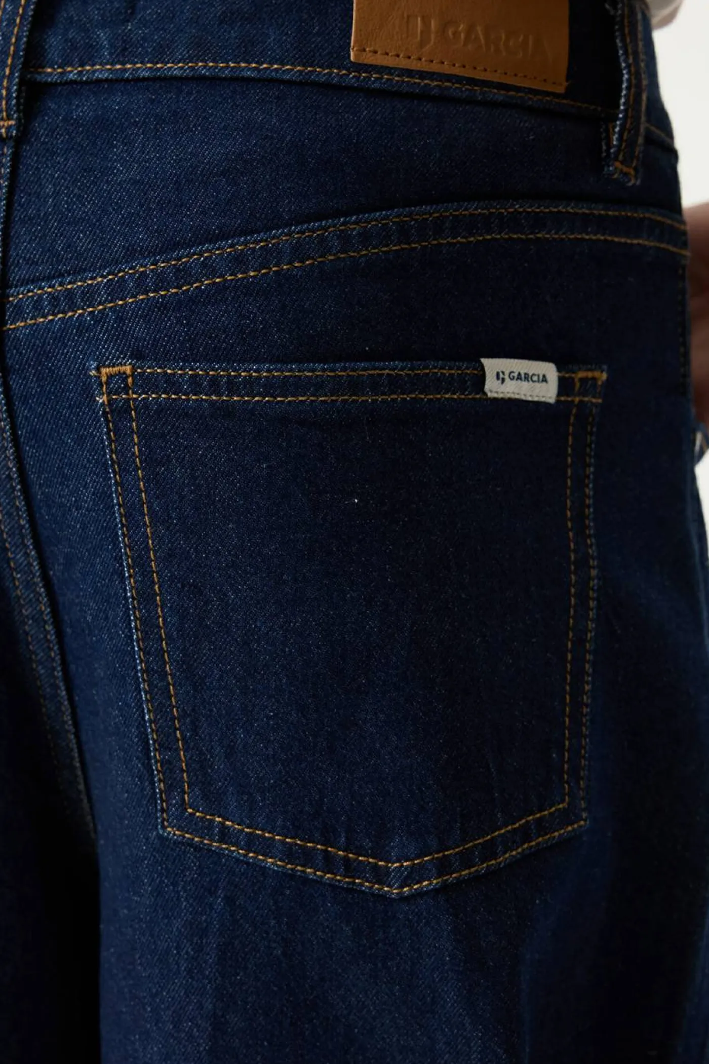 Jeans "Jessy"
