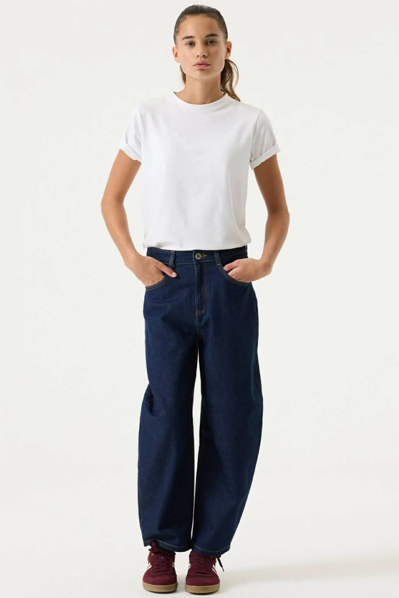 Jeans "Jessy"