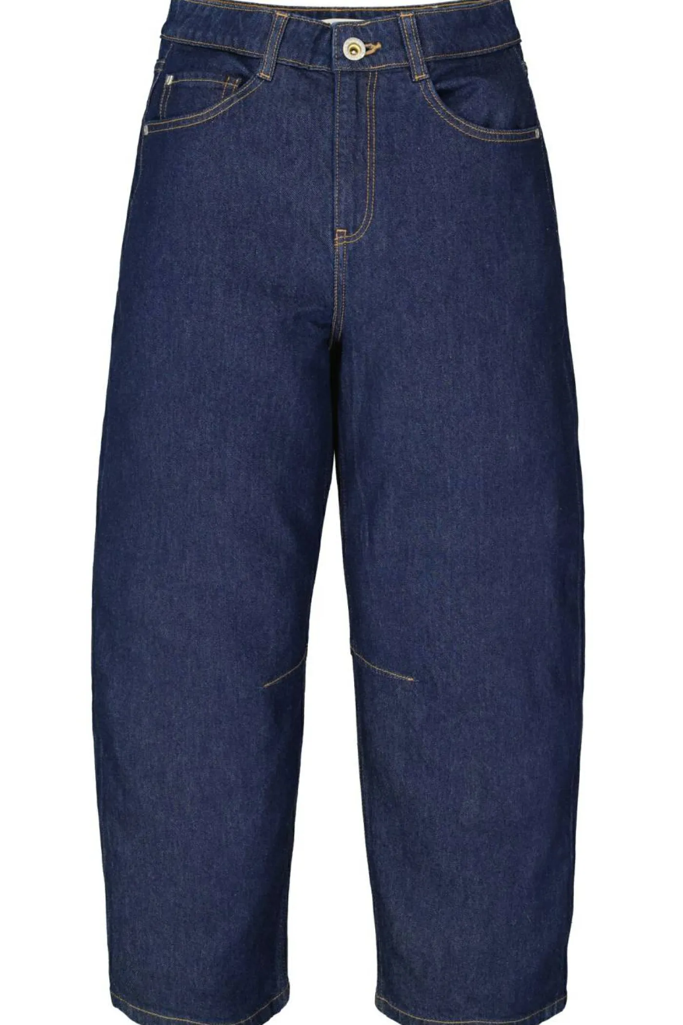Jeans "Jessy"