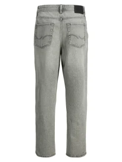 Jeans "JICHRIS"