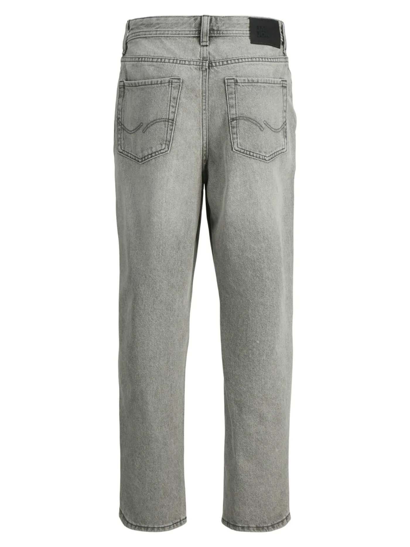 Jeans "JICHRIS"