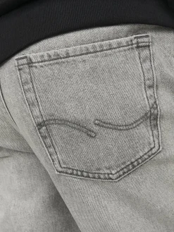 Jeans "JICHRIS"