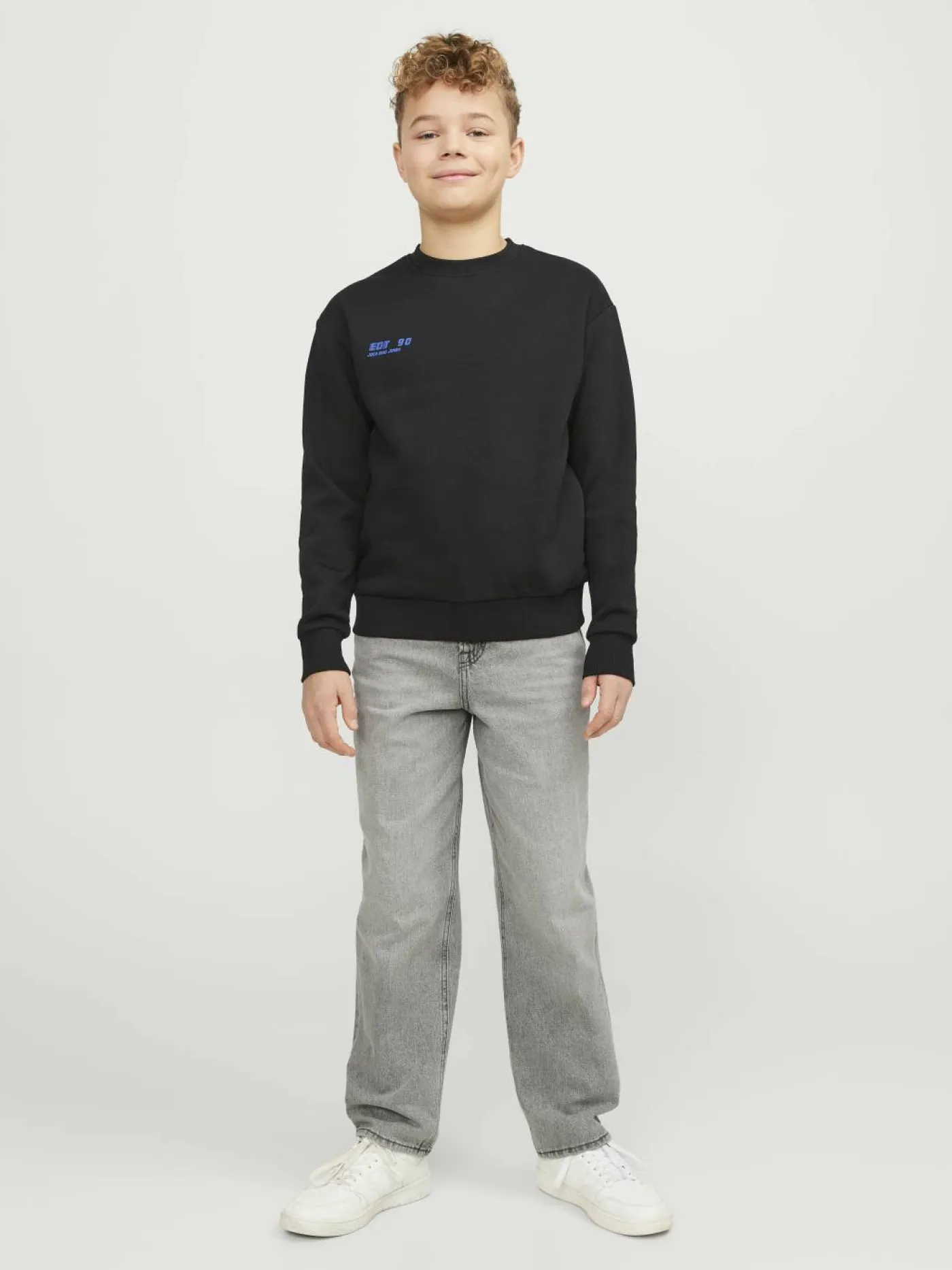 Jeans "JICHRIS"