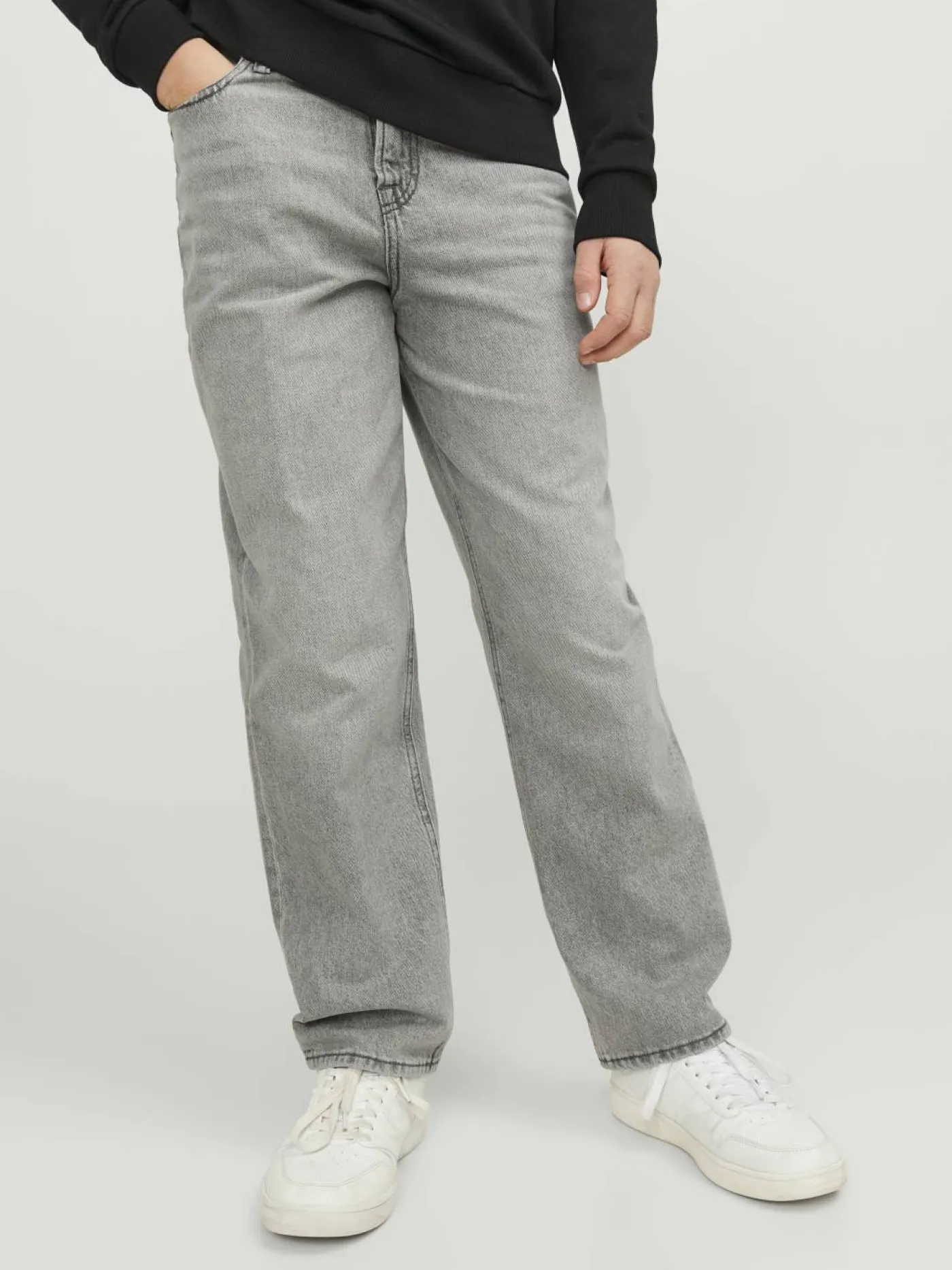 Jeans "JICHRIS"