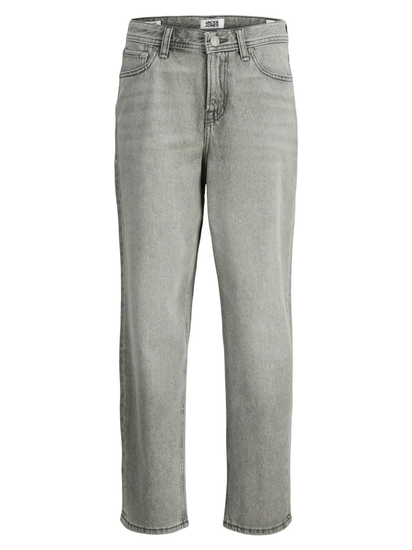 Jeans "JICHRIS"