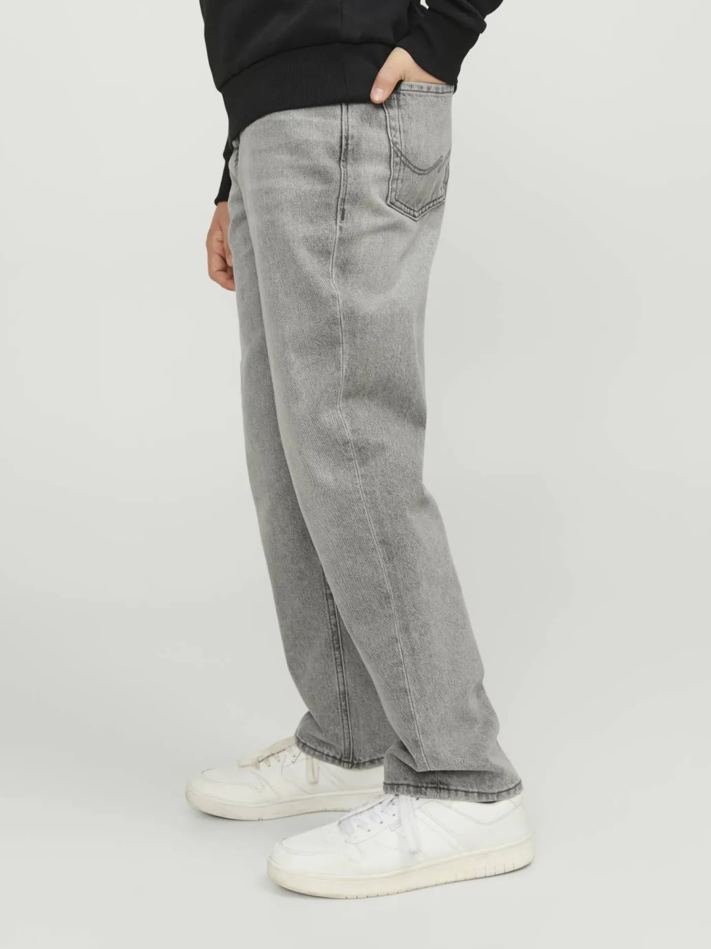Jeans "JICHRIS"
