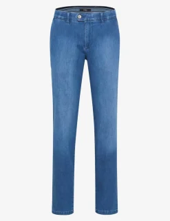 Jeans "Jim"