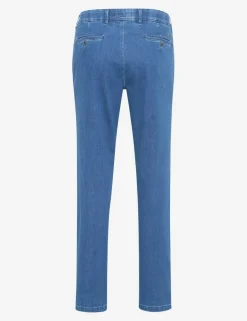 Jeans "Jim"