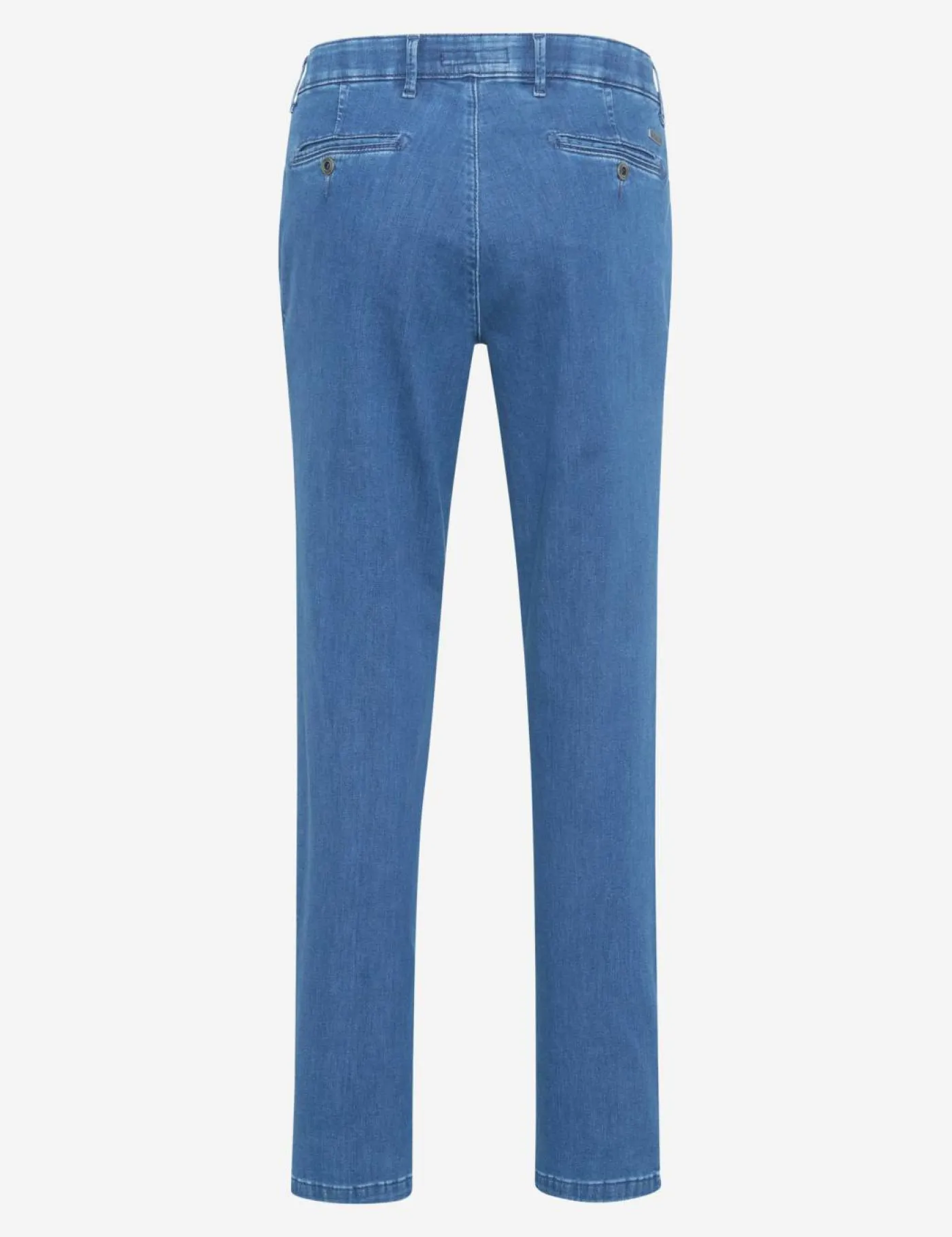 Jeans "Jim"