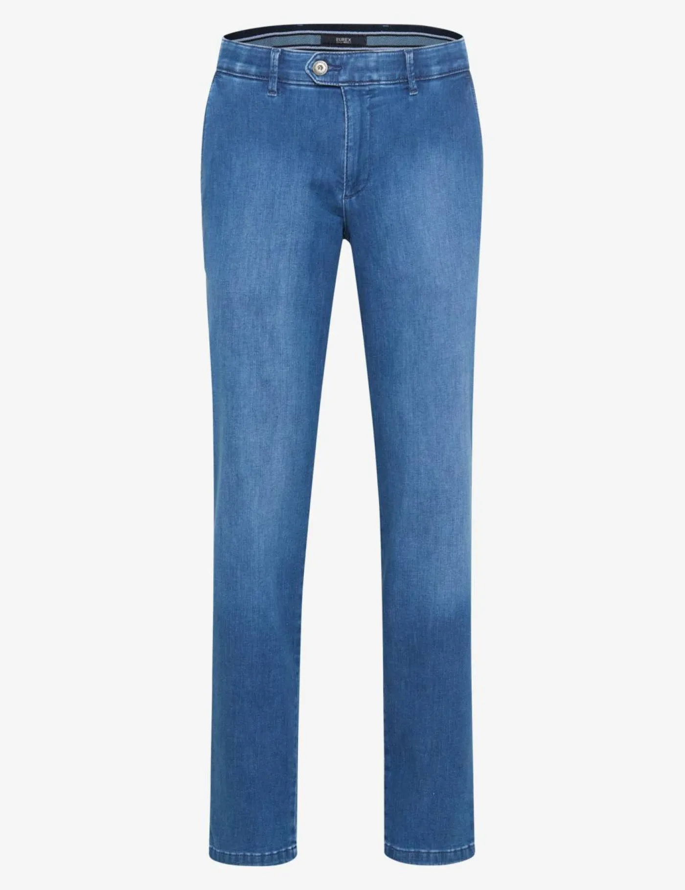Jeans "Jim"