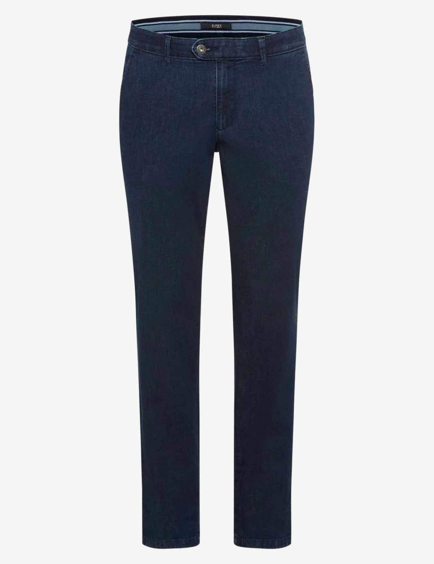 Jeans "Jim"
