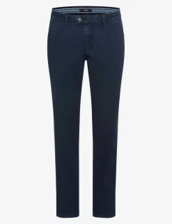 Jeans "Jim"