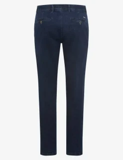 Jeans "Jim"