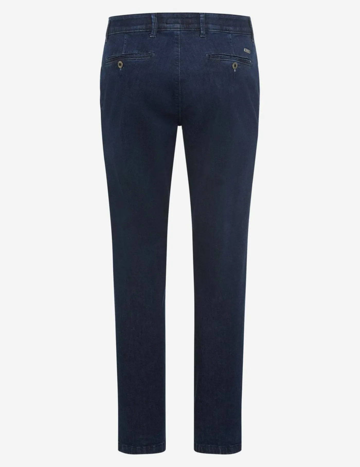 Jeans "Jim"
