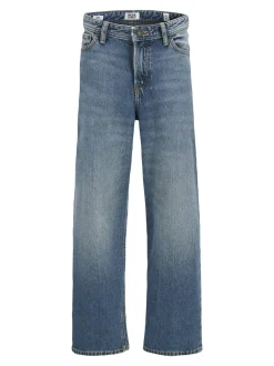 Jeans "JJIAlex"