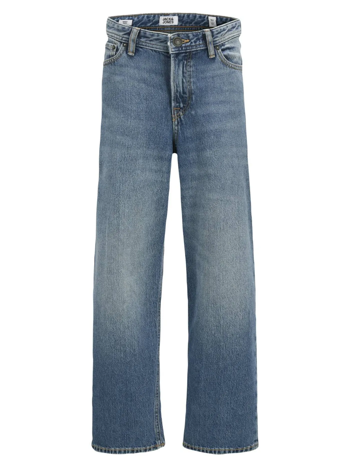 Jeans "JJIAlex"