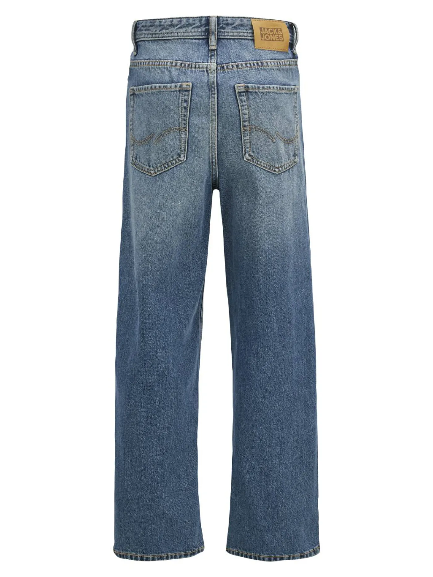 Jeans "JJIAlex"