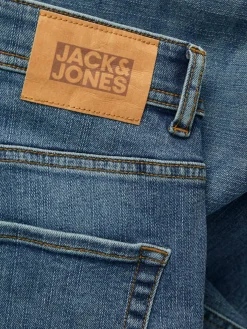 Jeans "JJICLARK"