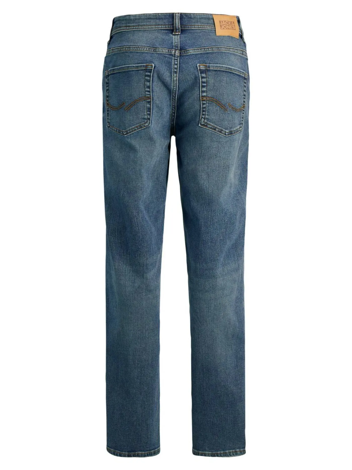 Jeans "JJICLARK"