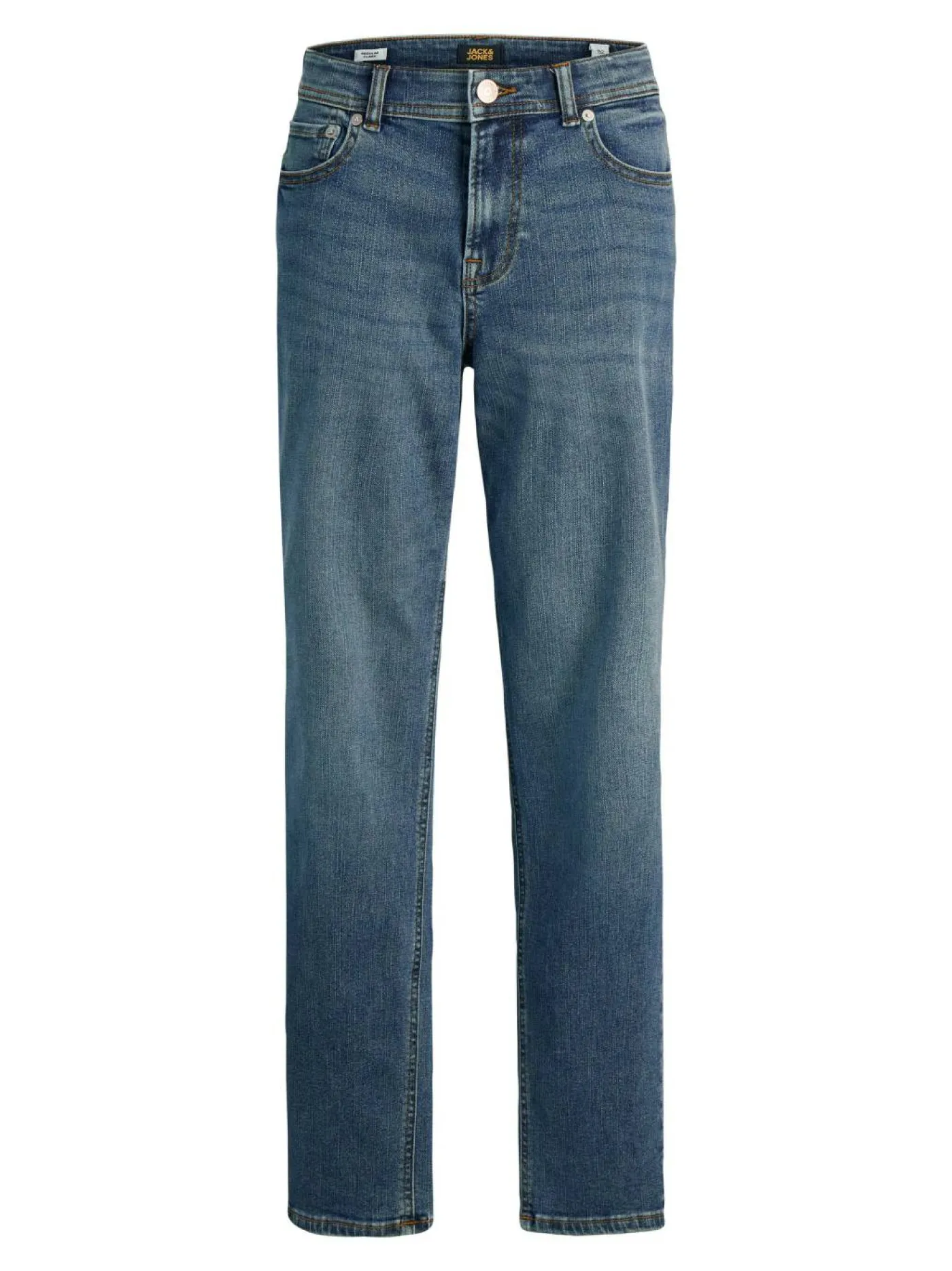 Jeans "JJICLARK"