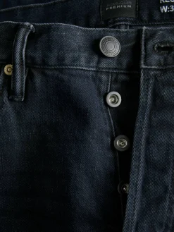 Jeans "JJICLARK"