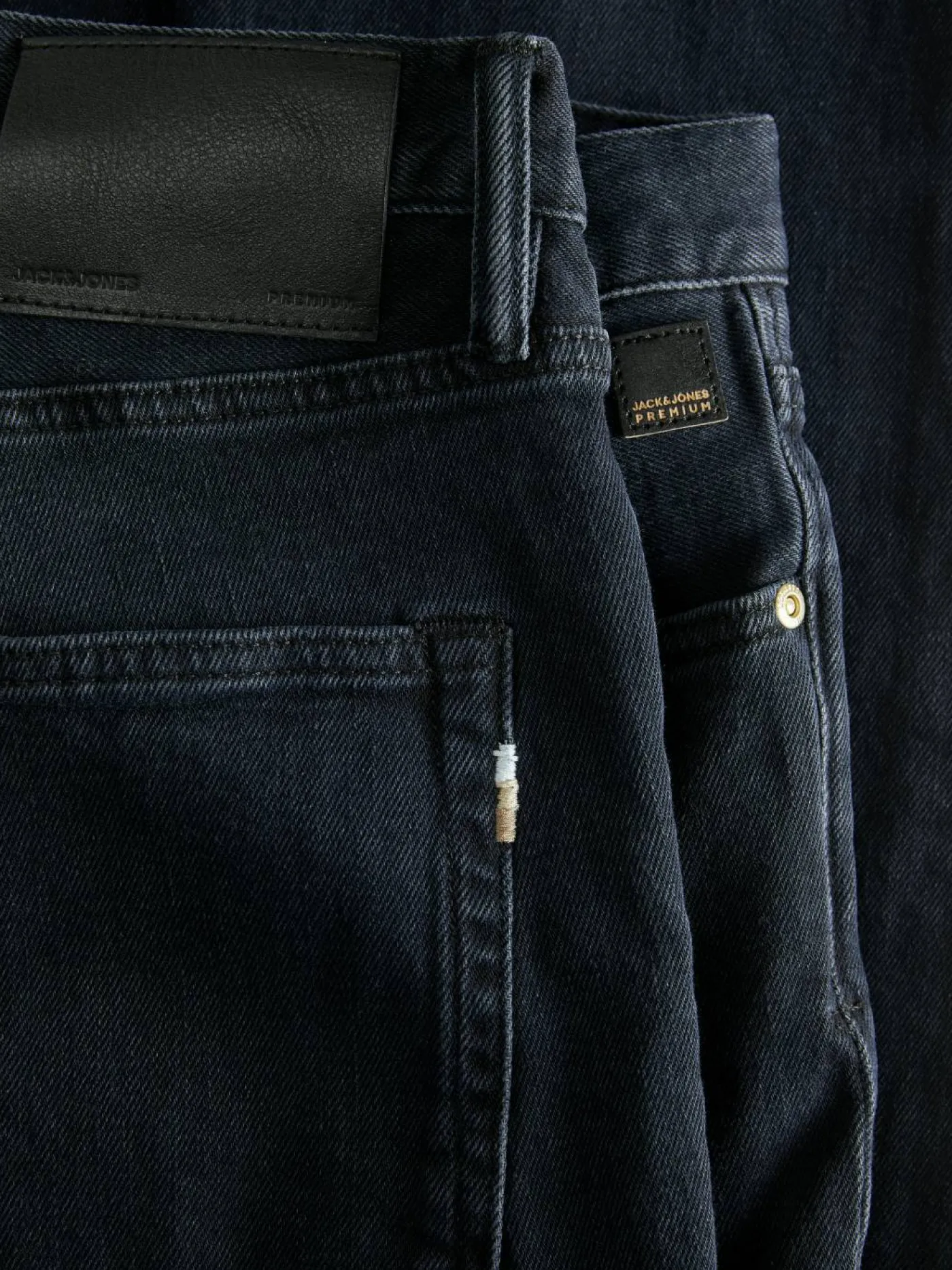 Jeans "JJICLARK"