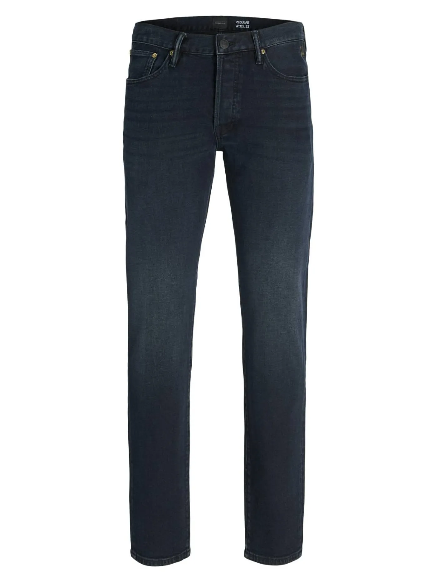 Jeans "JJICLARK"