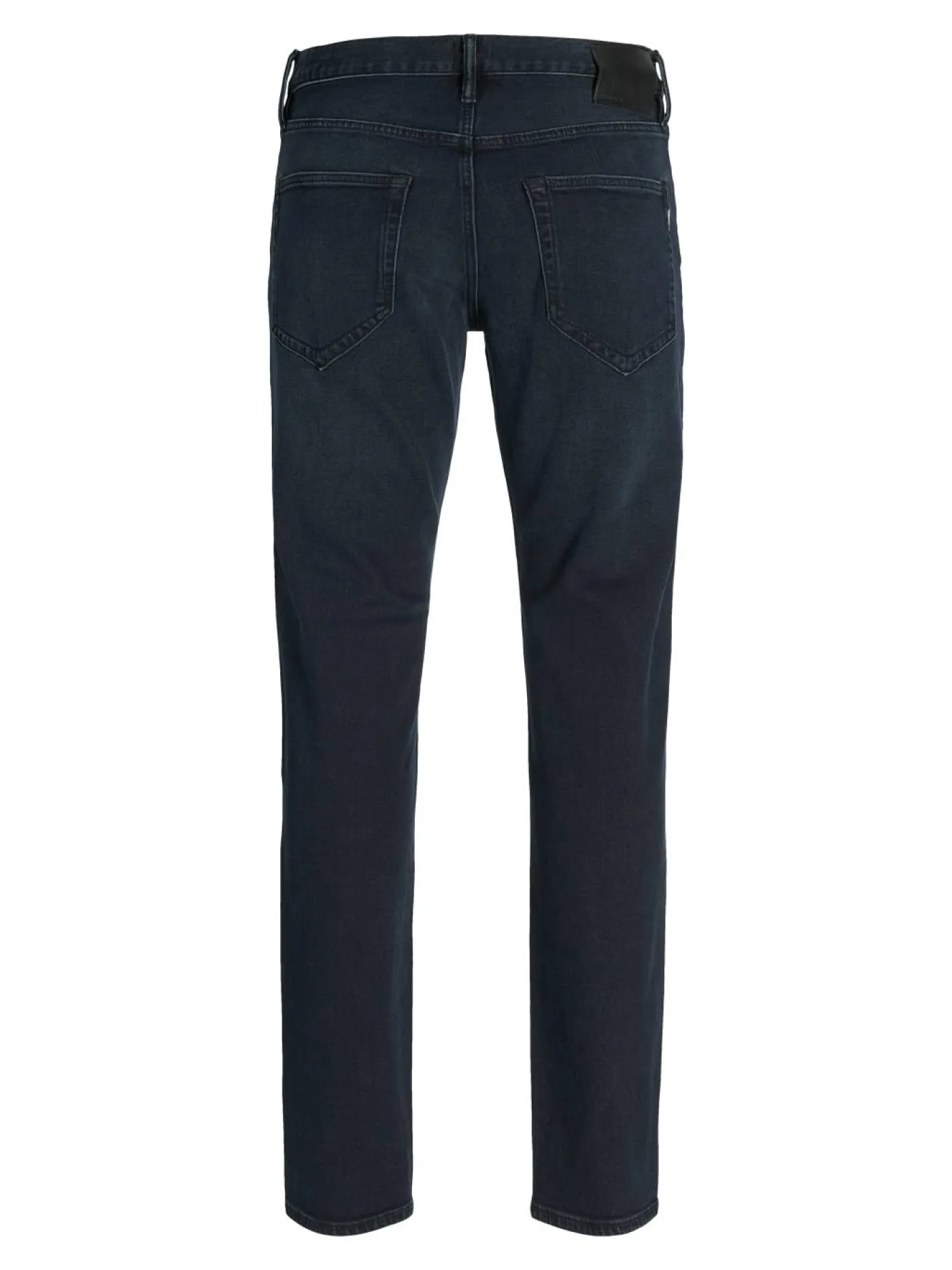 Jeans "JJICLARK"