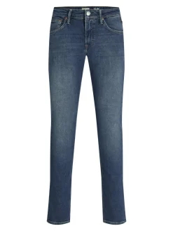 Jeans "JJIGLENN"