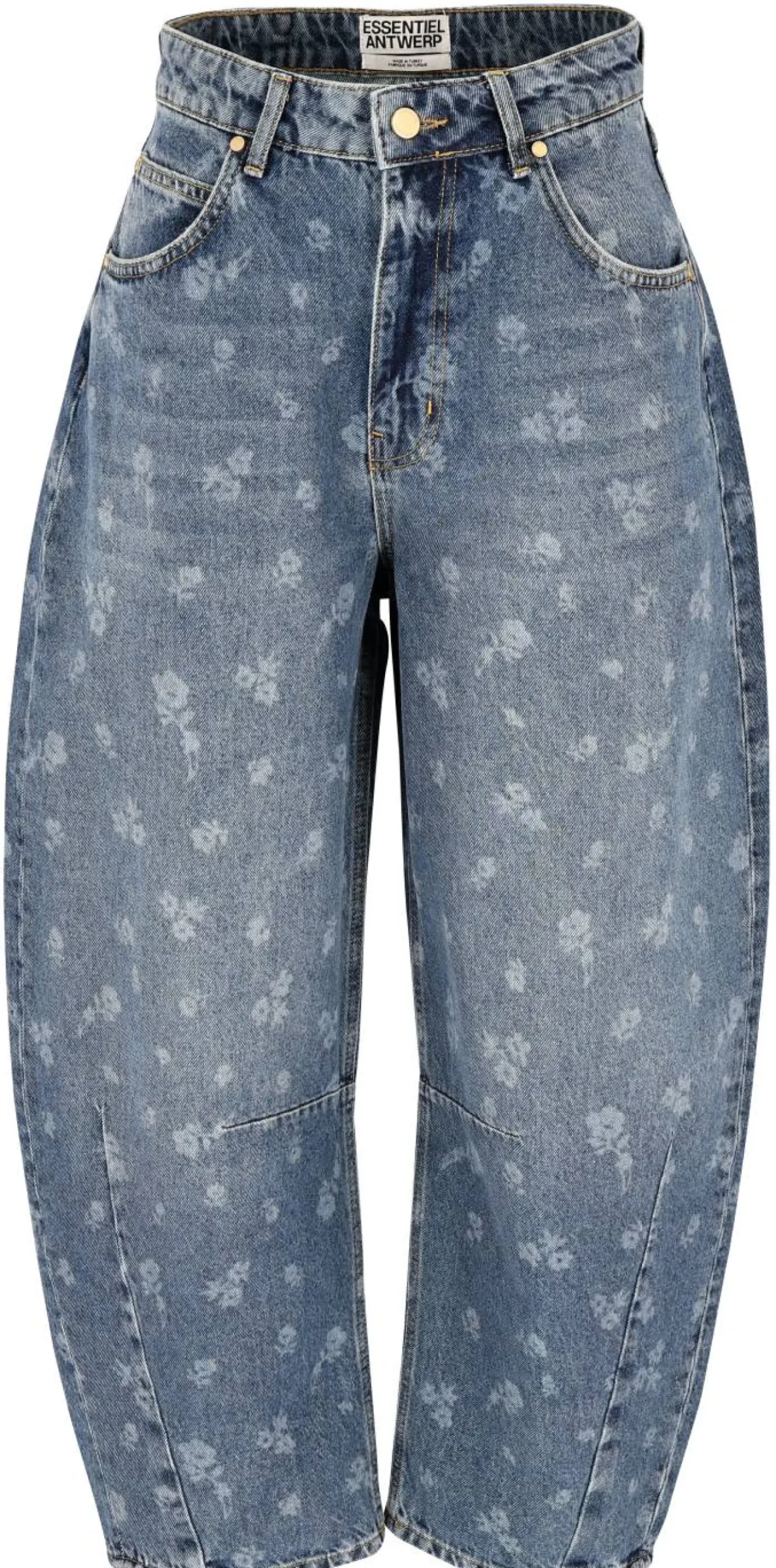 Jeans "JO1"