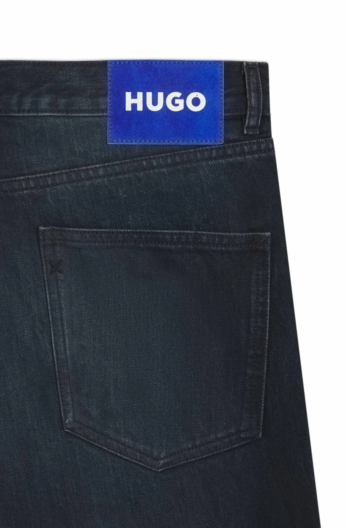 Jeans "Jonah"
