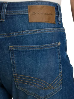 Jeans "Josh"