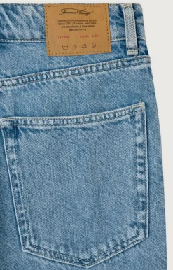 Jeans "Joybird"