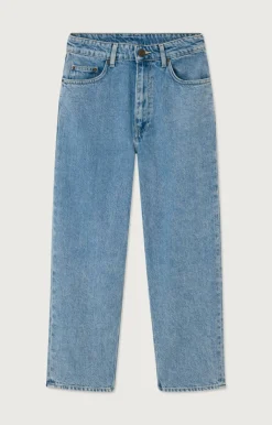 Jeans "Joybird"