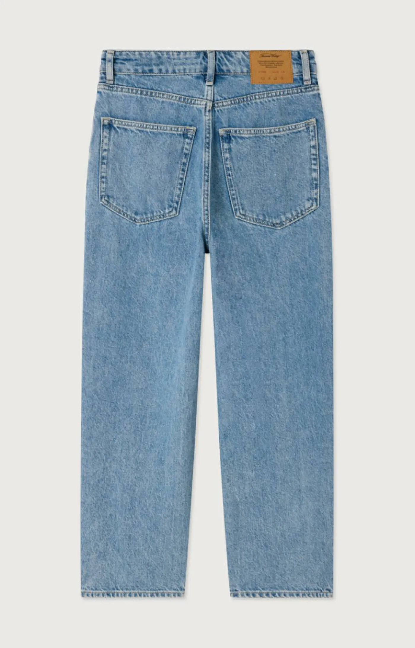 Jeans "Joybird"