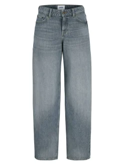 Jeans "JXFuji"