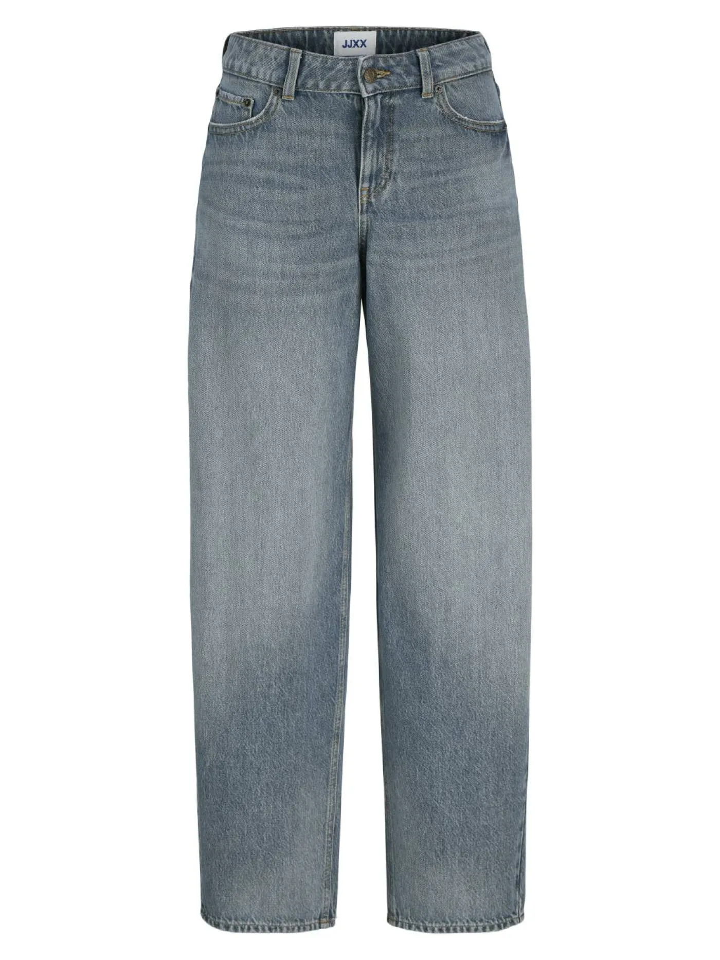 Jeans "JXFuji"