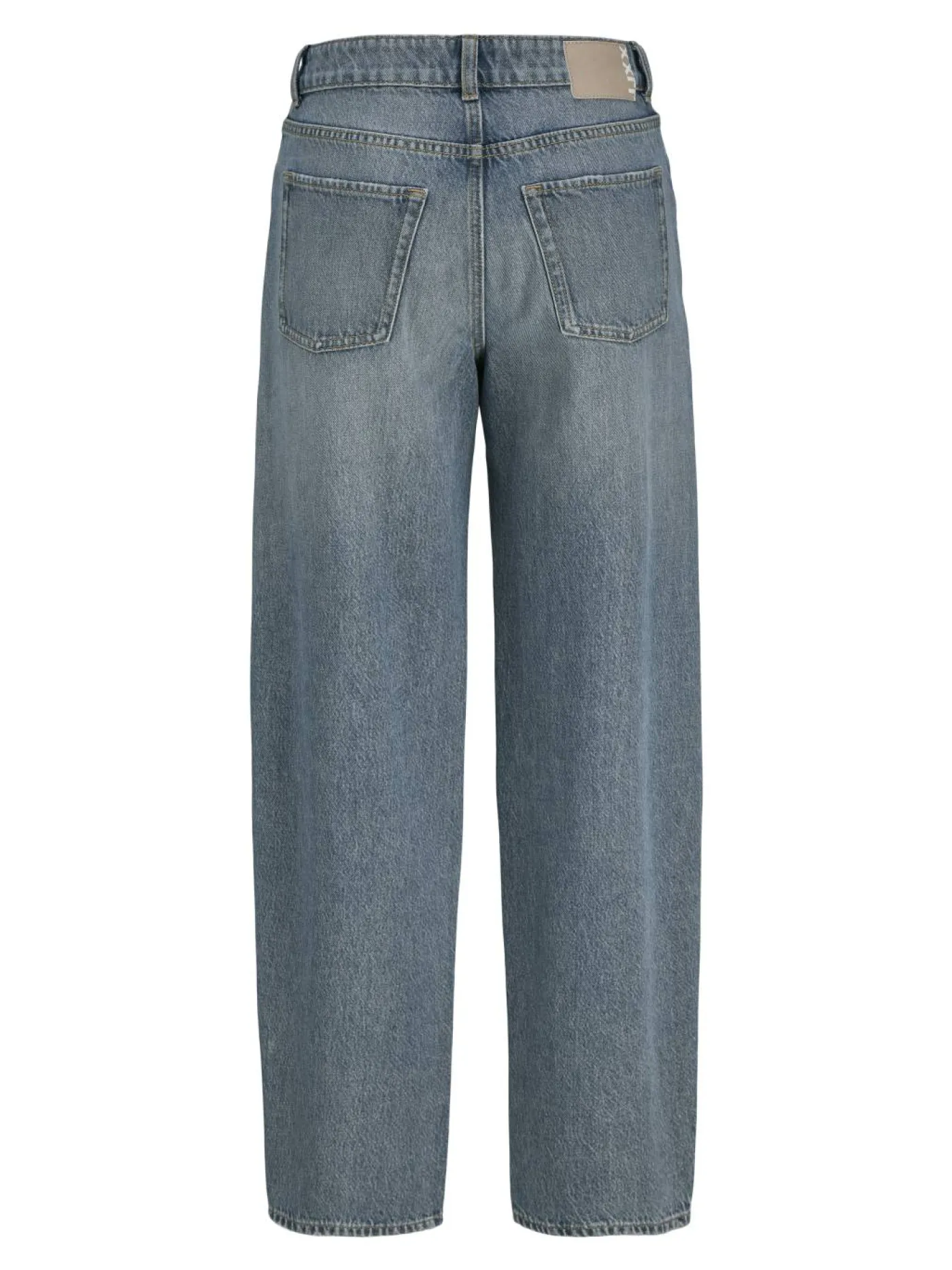 Jeans "JXFuji"