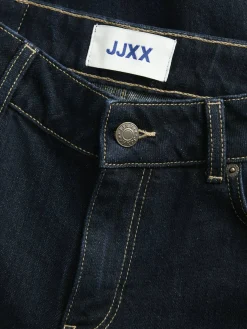 Jeans "JXFuji"