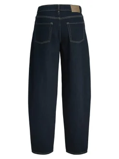 Jeans "JXFuji"