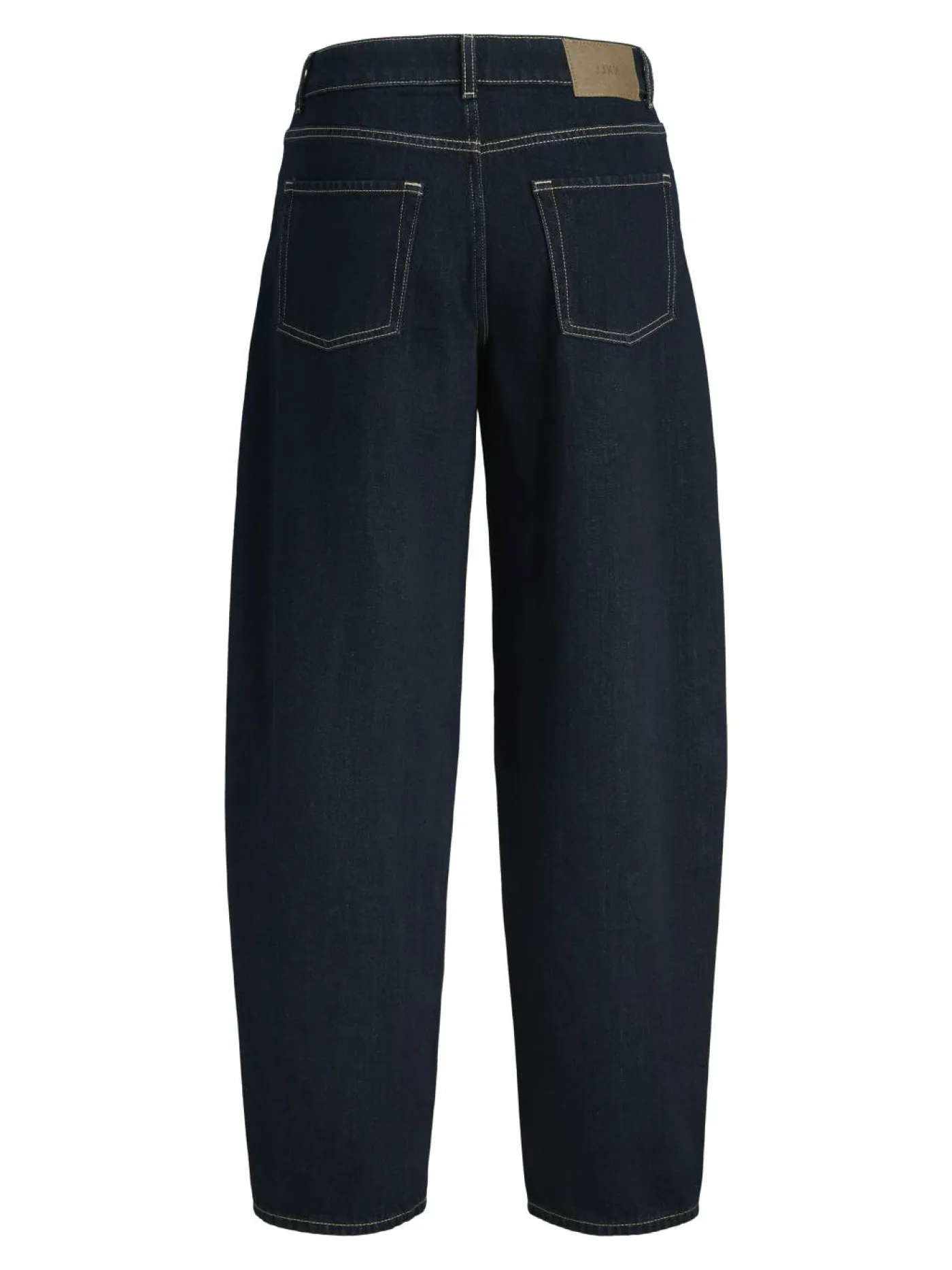 Jeans "JXFuji"