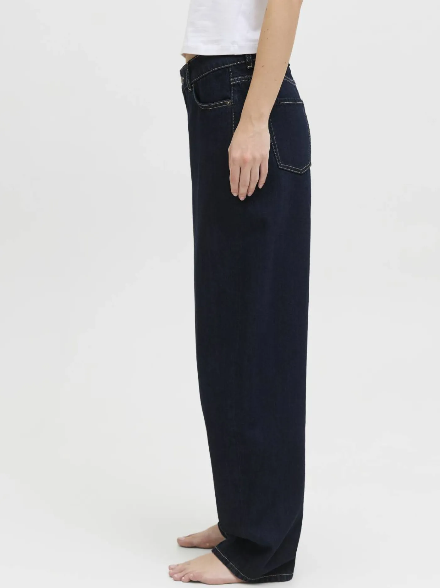 Jeans "JXFuji"