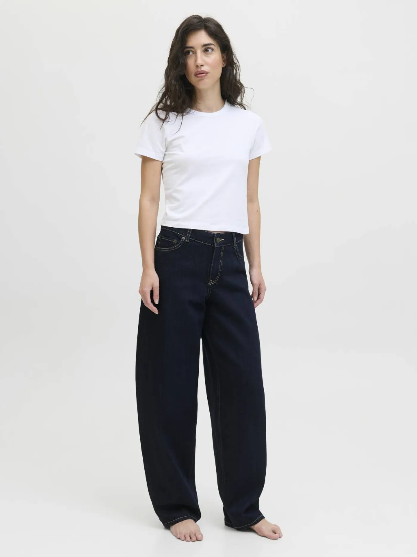 Jeans "JXFuji"