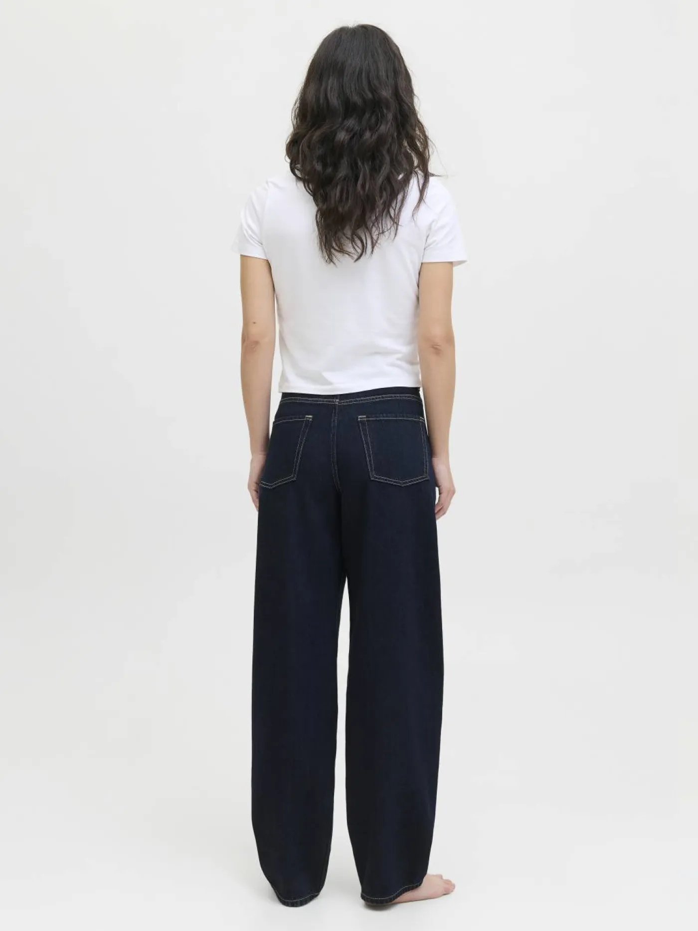 Jeans "JXFuji"